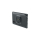 Navitel E707 magnetic 7" Europa Dozywotnia - 580668 - zdjęcie 3